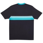 Thumbnail ESTY T-SHIRT BLACK one color