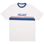 Thumbnail ESTY T-SHIRT GREY one color