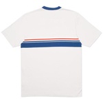 Thumbnail ESTY T-SHIRT GREY one color