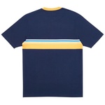 Thumbnail ESTY T-SHIRT NAVY one color