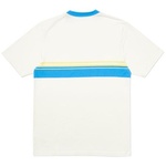 Thumbnail ESTY T-SHIRT WHITE one color
