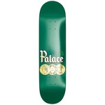 Thumbnail STEIN 8.1 one color