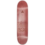 Thumbnail STEIN 8.1 one color