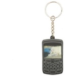 Thumbnail PING KEYRING one color