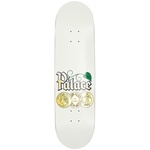 Thumbnail STEIN 8.6 one color