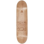 Thumbnail STEIN 8.6 one color