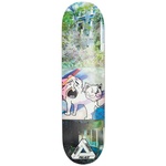 Thumbnail FAIRFAX PRO S18 8.06 one color