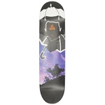 Thumbnail FAIRFAX PRO S18 8.06 one color