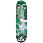 Thumbnail BRADY PRO S18 8 one color