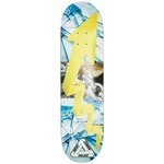 Thumbnail CHEWY PRO S18 8.375 one color