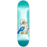 Thumbnail DUCK 8 one color