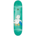 Thumbnail DUCK 8 one color