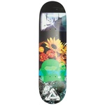 Thumbnail CLARKE PRO S18 8.25 one color