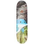 Thumbnail CLARKE PRO S18 8.25 one color