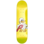 Thumbnail DUCK 7.75 one color