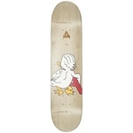 Thumbnail DUCK 7.75 one color