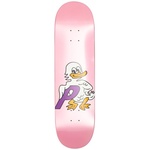 Thumbnail DUCK 8.5 one color