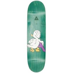 Thumbnail DUCK 8.5 one color