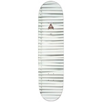 Thumbnail LUCAS PRO S18 8.2 one color