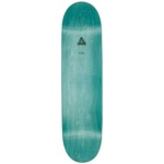 Thumbnail UNICORN 8.375 one color