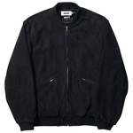 Thumbnail GTX AH-HA BOMBER BLACK one color