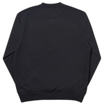 Thumbnail SOFAR CREW BLACK one color