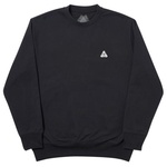 Thumbnail SOFAR CREW BLACK one color