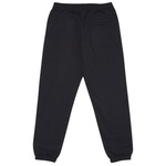 Thumbnail SOFAR JOGGER BLACK one color