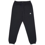 Thumbnail SOFAR JOGGER BLACK one color
