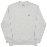 Thumbnail SOFAR CREW GREY MARL one color