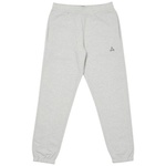 Thumbnail SOFAR JOGGER GREY MARL one color