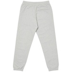 Thumbnail SOFAR JOGGER GREY MARL one color