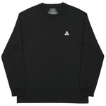 Thumbnail SOFAR LONGSLEEVE BLACK one color