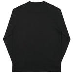 Thumbnail SOFAR LONGSLEEVE BLACK one color