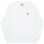 Thumbnail SOFAR LONGSLEEVE WHITE one color