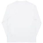Thumbnail SOFAR LONGSLEEVE WHITE one color