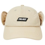 Thumbnail EAR DIS SHELL 6-PANEL STONE one color