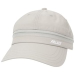 Thumbnail TOP OFF 2 SHELL 6-PANEL GREY one color