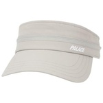 Thumbnail TOP OFF 2 SHELL 6-PANEL GREY one color