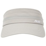 Thumbnail TOP OFF 2 SHELL 6-PANEL GREY one color