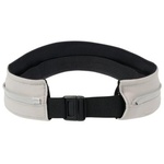 Thumbnail TOP OFF 2 SHELL 6-PANEL GREY one color