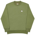 Thumbnail SOFAR CREW OLIVE one color