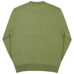 Thumbnail SOFAR CREW OLIVE one color