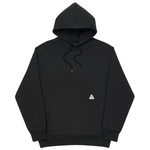 Thumbnail SOFAR HOOD BLACK one color