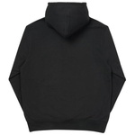 Thumbnail SOFAR HOOD BLACK one color