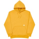 Thumbnail SOFAR HOOD CAMEL one color
