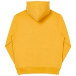 Thumbnail SOFAR HOOD CAMEL one color
