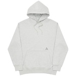 Thumbnail SOFAR HOOD GREY MARL one color