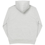Thumbnail SOFAR HOOD GREY MARL one color