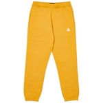 Thumbnail SOFAR JOGGERS CAMEL one color